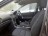 P228, Mazda 6 2006, 2.0, бензин, МКПП