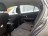 P228, Mazda 6 2006, 2.0, бензин, МКПП
