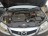 P228, Mazda 6 2006, 2.0, бензин, МКПП