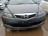 P228, Mazda 6 2006, 2.0, бензин, МКПП