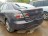 P228, Mazda 6 2006, 2.0, бензин, МКПП