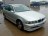P229, BMW 5-Series 2003, 2.2, бензин, МКПП