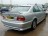 P229, BMW 5-Series 2003, 2.2, бензин, МКПП
