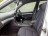 P229, BMW 5-Series 2003, 2.2, бензин, МКПП