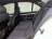 P229, BMW 5-Series 2003, 2.2, бензин, МКПП