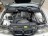 P229, BMW 5-Series 2003, 2.2, бензин, МКПП