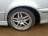 P229, BMW 5-Series 2003, 2.2, бензин, МКПП