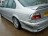 P229, BMW 5-Series 2003, 2.2, бензин, МКПП