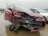 P221, Ford Fiesta 2009, 1.4, бензин, МКПП