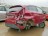 P221, Ford Fiesta 2009, 1.4, бензин, МКПП