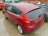 P221, Ford Fiesta 2009, 1.4, бензин, МКПП