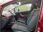 P221, Ford Fiesta 2009, 1.4, бензин, МКПП
