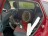 P221, Ford Fiesta 2009, 1.4, бензин, МКПП