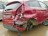 P221, Ford Fiesta 2009, 1.4, бензин, МКПП