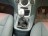 P221, Ford Fiesta 2009, 1.4, бензин, МКПП