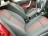 P221, Ford Fiesta 2009, 1.4, бензин, МКПП