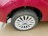 P221, Ford Fiesta 2009, 1.4, бензин, МКПП