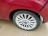 P221, Ford Fiesta 2009, 1.4, бензин, МКПП