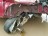 P221, Ford Fiesta 2009, 1.4, бензин, МКПП