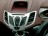 P221, Ford Fiesta 2009, 1.4, бензин, МКПП