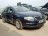 P222, VW Passat 2007, 2.0, дизель, МКПП