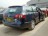 P222, VW Passat 2007, 2.0, дизель, МКПП
