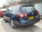 P222, VW Passat 2007, 2.0, дизель, МКПП