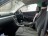 P222, VW Passat 2007, 2.0, дизель, МКПП