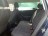 P222, VW Passat 2007, 2.0, дизель, МКПП