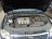 P222, VW Passat 2007, 2.0, дизель, МКПП