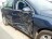 P222, VW Passat 2007, 2.0, дизель, МКПП