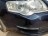 P222, VW Passat 2007, 2.0, дизель, МКПП