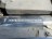 P222, VW Passat 2007, 2.0, дизель, МКПП