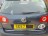 P222, VW Passat 2007, 2.0, дизель, МКПП