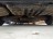 P222, VW Passat 2007, 2.0, дизель, МКПП
