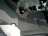 P222, VW Passat 2007, 2.0, дизель, МКПП