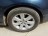 P222, VW Passat 2007, 2.0, дизель, МКПП