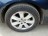 P222, VW Passat 2007, 2.0, дизель, МКПП