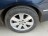 P222, VW Passat 2007, 2.0, дизель, МКПП