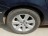 P222, VW Passat 2007, 2.0, дизель, МКПП