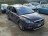 P223, Ford Focus 2008, 1.6, дизель, МКПП