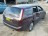 P223, Ford Focus 2008, 1.6, дизель, МКПП