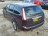 P223, Ford Focus 2008, 1.6, дизель, МКПП