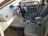 P223, Ford Focus 2008, 1.6, дизель, МКПП