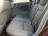P223, Ford Focus 2008, 1.6, дизель, МКПП