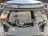 P223, Ford Focus 2008, 1.6, дизель, МКПП
