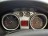 P223, Ford Focus 2008, 1.6, дизель, МКПП