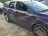 P223, Ford Focus 2008, 1.6, дизель, МКПП