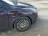 P223, Ford Focus 2008, 1.6, дизель, МКПП