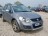 P224, Suzuki SX4 2014, 1.6, бензин, МКПП